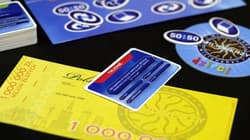 Milionerzy Wyzwanie Dorośli vs dzieci