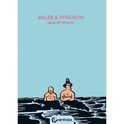 Miller & Pynchon