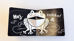 Galeria - zdjęcie nr. 2 - Miło cię widzieć. Rozkładanka