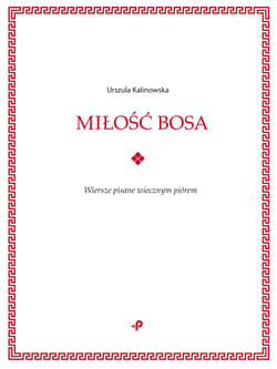 Miłość bosa