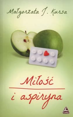 Miłość i aspiryna