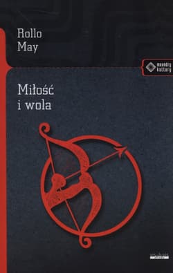 Miłość i wola