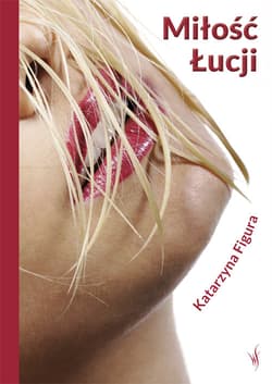 Miłość Łucji