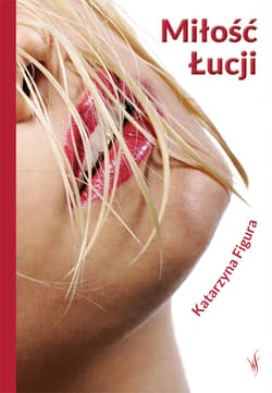 Miłość Łucji - ebook