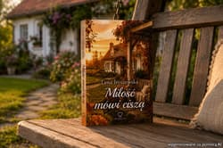 Galeria - zdjęcie nr. 5 - Miłość mówi ciszą