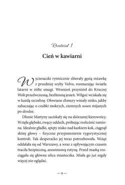 Galeria - zdjęcie nr. 3 - Miłość mówi ciszą