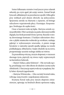 Galeria - zdjęcie nr. 2 - Miłość mówi ciszą
