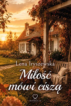 Miłość mówi ciszą
