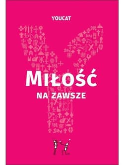 Miłość na zawsze - YOUCAT, Leon XIV