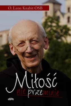 Miłość nie przeminie