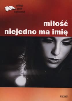 Miłość niejedno ma imię