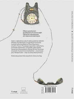 Galeria - zdjęcie nr. 5 - Miłość od pierwszego wejrzenia