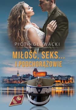 Miłość, seks… i podchorążowie
