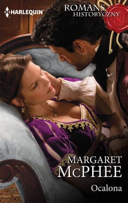 Miłość w czasach wojny - Sarah Mallory