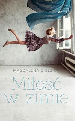 Miłość w zimie