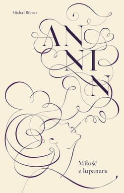 Miłość z lupanaru Intymny dziennik wileńskiego adwokata - Michał Romer