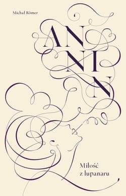 Miłość z lupanaru Intymny dziennik wileńskiego adwokata - Michał Romer