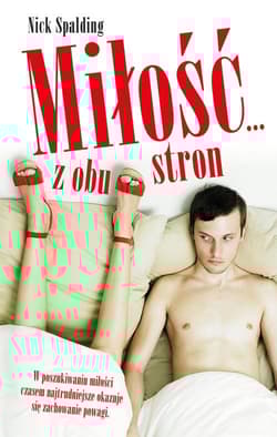 Miłość… z obu stron