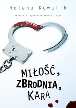 Miłość, zbrodnia, kara_plik - ebook