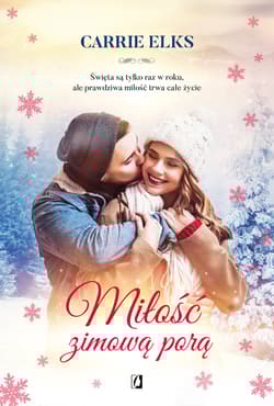 Galeria - zdjęcie nr. 1 - Miłość zimową porą