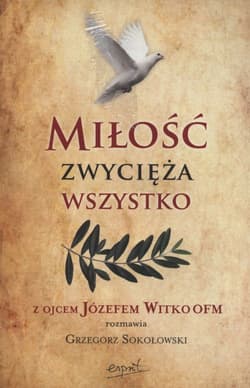 Miłość zwycięża wszystko