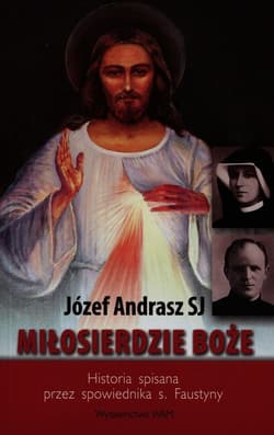 Miłosierdzie Boże