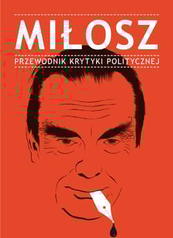 Miłosz Przewodnik Krytyki Politycznej