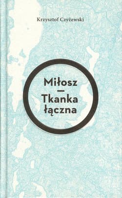 Miłosz Tkanka łączna