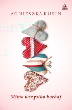 Mimo wszystko kochaj