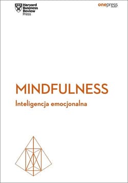 Mindfulness Inteligencja emocjonalna