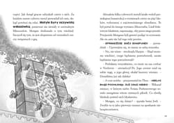 Galeria - zdjęcie nr. 2 - Minecraft Gra golema Saga Stonesword Tom 5