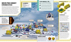 Galeria - zdjęcie nr. 5 - Minecraft. Kopalnia projektów. Odtwórz w Minecrafcie realny świat. Minecraft