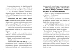 Galeria - zdjęcie nr. 2 - Minecraft Moby rządzą! Saga Stonesword Tom 2