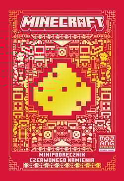 Galeria - zdjęcie nr. 4 - Minecraft. Niezwykła kolekcja kreatywnych projektów