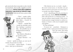 Galeria - zdjęcie nr. 2 - Minecraft. Projekt pszczoła. Saga Stonesword. Tom 4