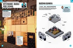 Galeria - zdjęcie nr. 3 - Minecraft Rocznik 2022