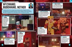 Galeria - zdjęcie nr. 4 - Minecraft Rocznik 2022