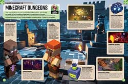 Galeria - zdjęcie nr. 5 - Minecraft Rocznik 2022