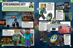 Galeria - zdjęcie nr. 2 - Minecraft Rocznik 2022