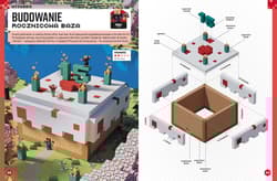 Galeria - zdjęcie nr. 3 - Minecraft. Rocznik 2025. Minecraft