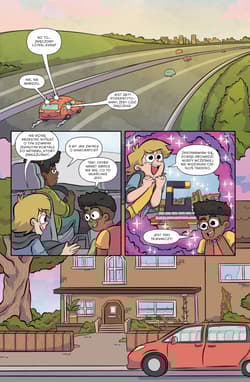 Galeria - zdjęcie nr. 3 - Minecraft. Tom 3