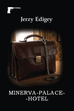 Minerva-Palace-Hotel