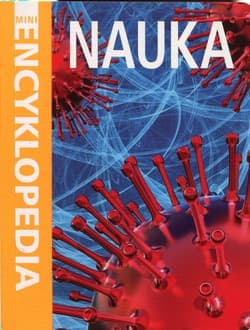 Mini Encyklopedia Nauka