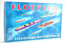 Mini mózg przedszkolaka