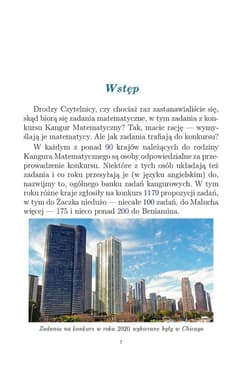 Galeria - zdjęcie nr. 4 - Miniatury matematyczne 68