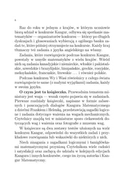 Galeria - zdjęcie nr. 5 - Miniatury matematyczne 68