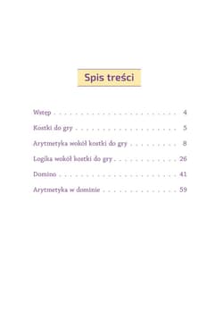 Galeria - zdjęcie nr. 2 - Miniatury matematyczne 69