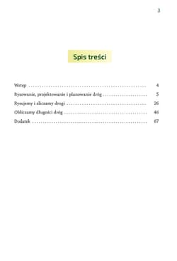 Galeria - zdjęcie nr. 5 - Miniatury matematyczne 73