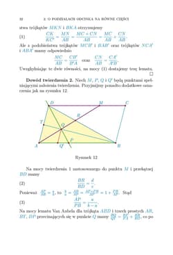 Galeria - zdjęcie nr. 3 - Miniatury matematyczne 74