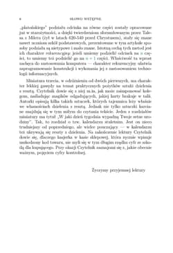 Galeria - zdjęcie nr. 2 - Miniatury matematyczne 74